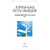 51Z7-tDF9+L._AC_UL210_SR210,